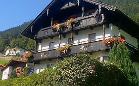 Haus Juliane
