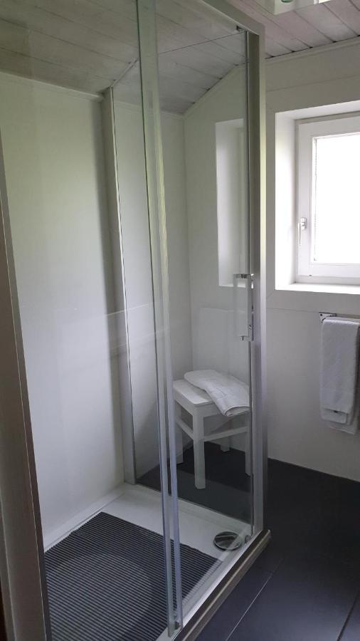 Haus Juliane Appartement Finkenberg Buitenkant foto
