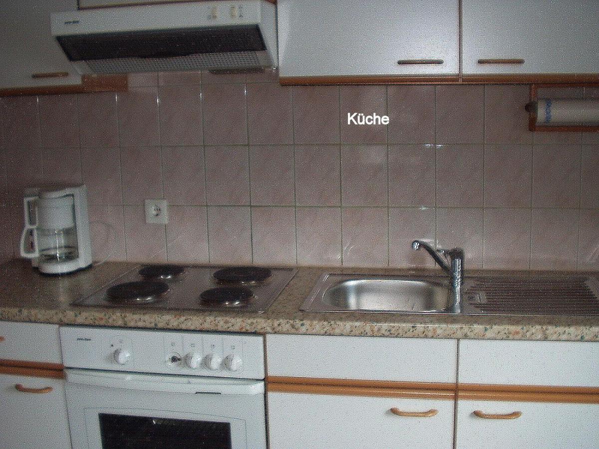 Haus Juliane Appartement Finkenberg Buitenkant foto